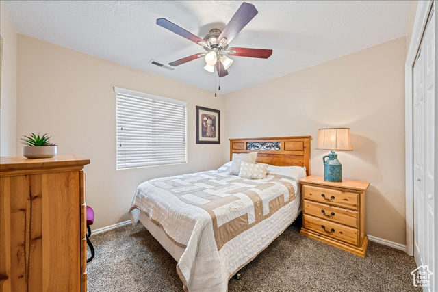 Photo 19 for MLS #2107824 at 1040 N 1300 West #69