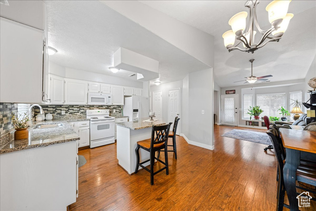 Photo 12 for MLS #2107824 at 1040 N 1300 West #69