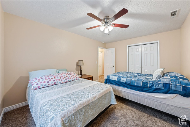 Photo 28 for MLS #2107824 at 1040 N 1300 West #69