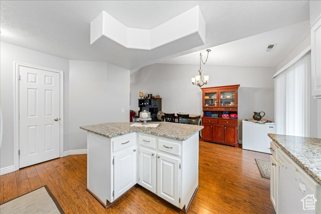 Photo 14 for MLS #2107824 at 1040 N 1300 West #69