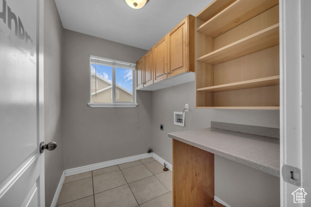 Photo 14 for MLS #2107828 at 2453 W Goldenpointe Way