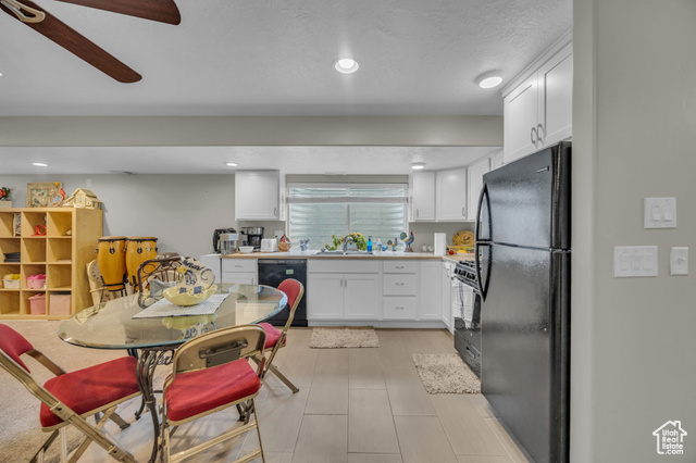 Photo 22 for MLS #2107828 at 2453 W Goldenpointe Way