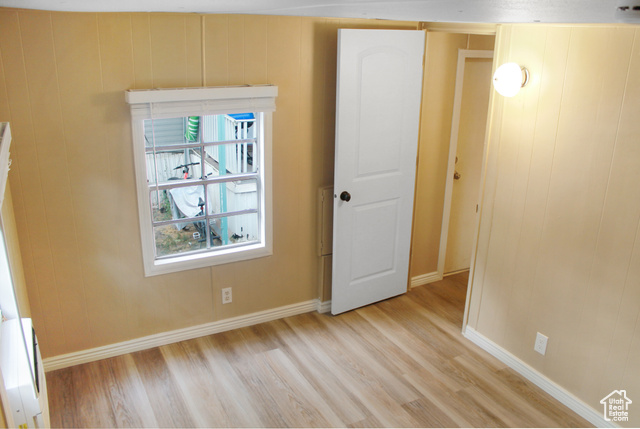 Photo 5 for MLS #2107830 at 240 E 1100 North #B7