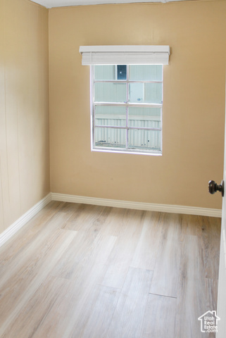 Photo 12 for MLS #2107830 at 240 E 1100 North #B7