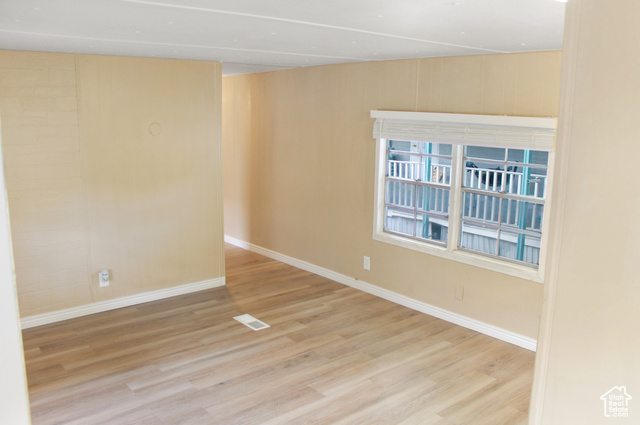 Photo 10 for MLS #2107830 at 240 E 1100 North #B7