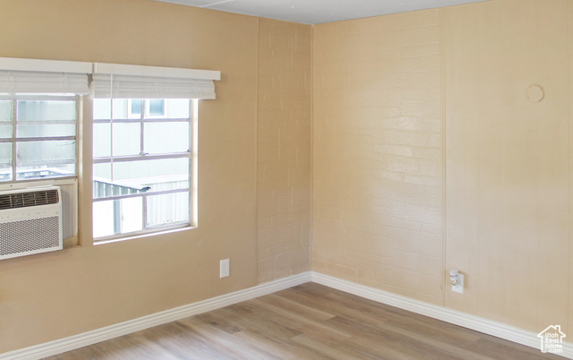 Photo 11 for MLS #2107830 at 240 E 1100 North #B7