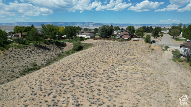 1403  CACTUS CIR, Wellington UT 84542