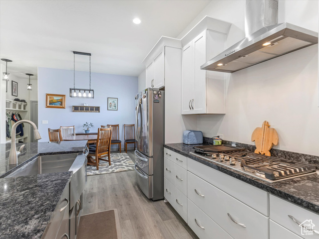Photo 12 for MLS #2107832 at 10562 S Stavanger Dr
