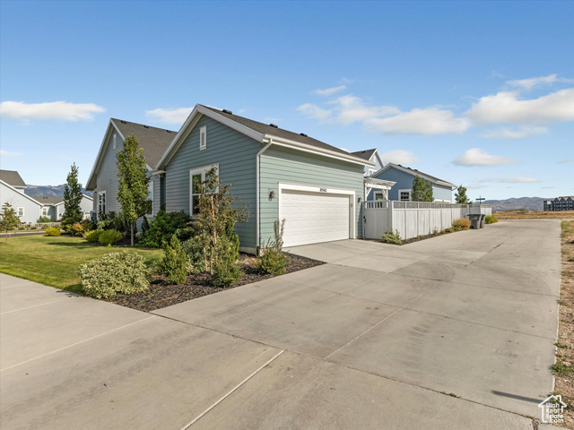 Photo 37 for MLS #2107832 at 10562 S Stavanger Dr