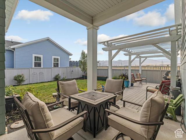 Photo 31 for MLS #2107832 at 10562 S Stavanger Dr