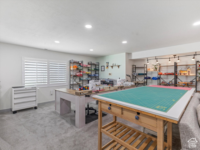 Photo 27 for MLS #2107832 at 10562 S Stavanger Dr