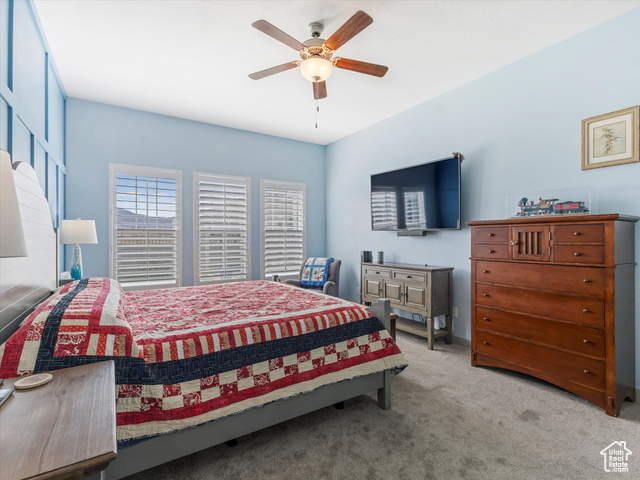 Photo 18 for MLS #2107832 at 10562 S Stavanger Dr