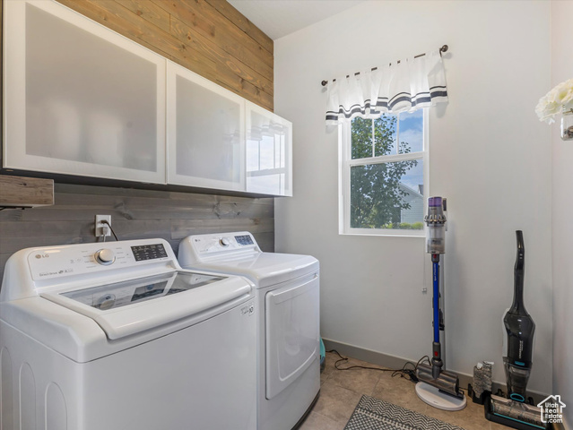 Photo 15 for MLS #2107832 at 10562 S Stavanger Dr