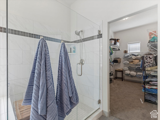 Photo 20 for MLS #2107832 at 10562 S Stavanger Dr