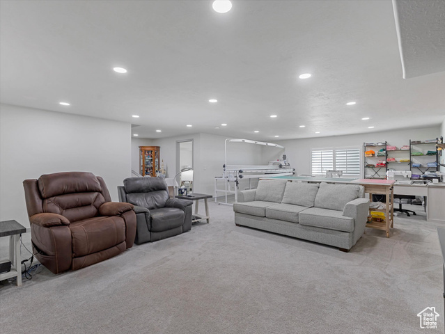 Photo 25 for MLS #2107832 at 10562 S Stavanger Dr