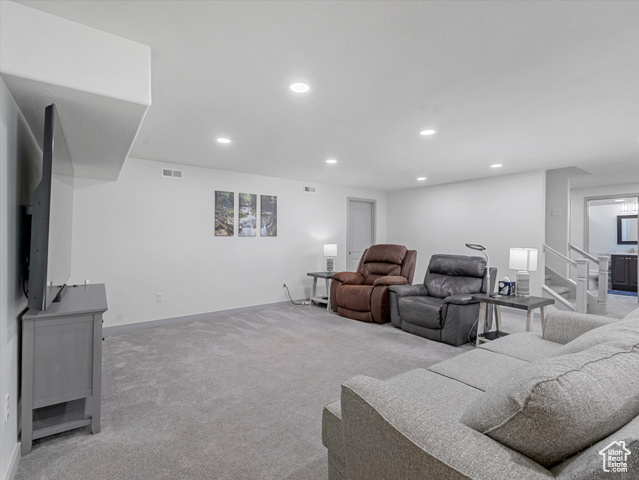 Photo 26 for MLS #2107832 at 10562 S Stavanger Dr