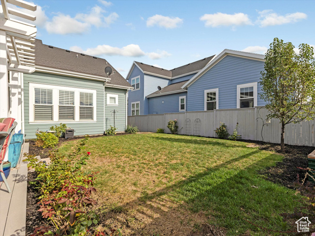 Photo 35 for MLS #2107832 at 10562 S Stavanger Dr