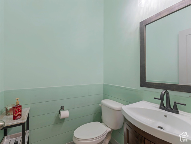Photo 7 for MLS #2107832 at 10562 S Stavanger Dr