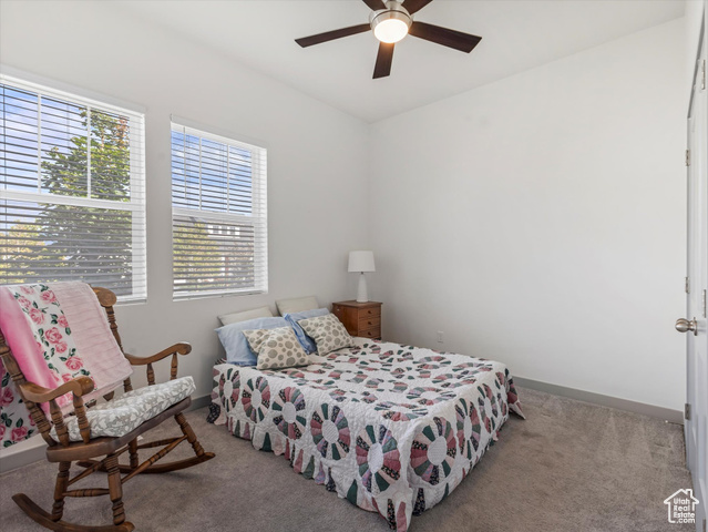 Photo 24 for MLS #2107832 at 10562 S Stavanger Dr