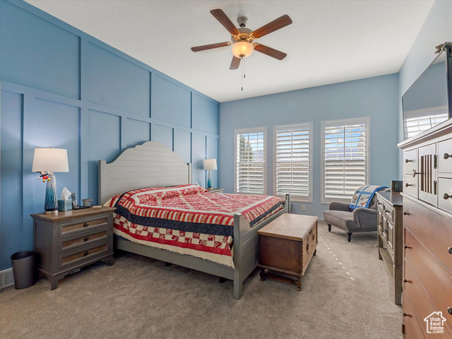 Photo 17 for MLS #2107832 at 10562 S Stavanger Dr
