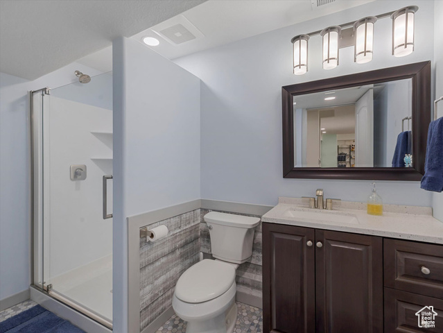 Photo 29 for MLS #2107832 at 10562 S Stavanger Dr