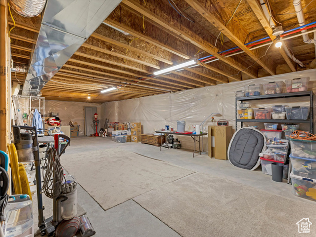 Photo 30 for MLS #2107832 at 10562 S Stavanger Dr