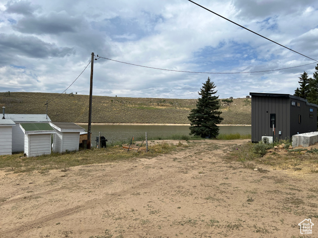 Photo 7 for MLS #2107835 at 5182 N 970 East