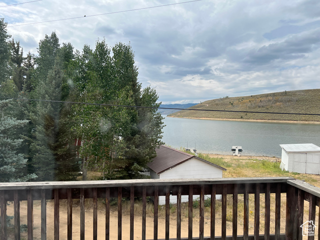 Photo 9 for MLS #2107835 at 5182 N 970 East