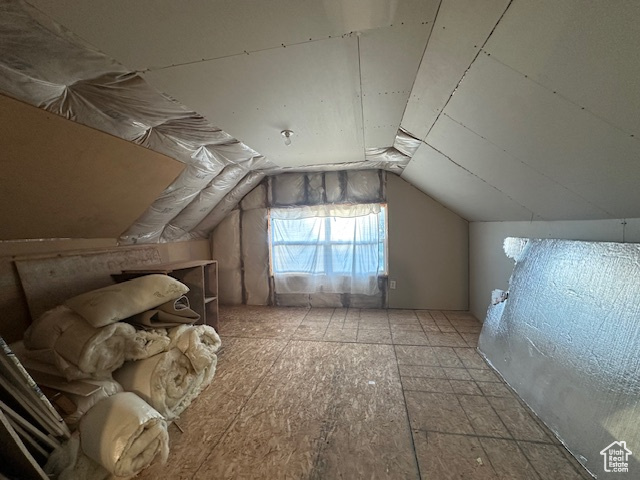 Photo 50 for MLS #2107836 at 25840 N 8800 West