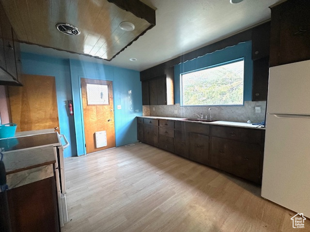 Photo 18 for MLS #2107836 at 25840 N 8800 West