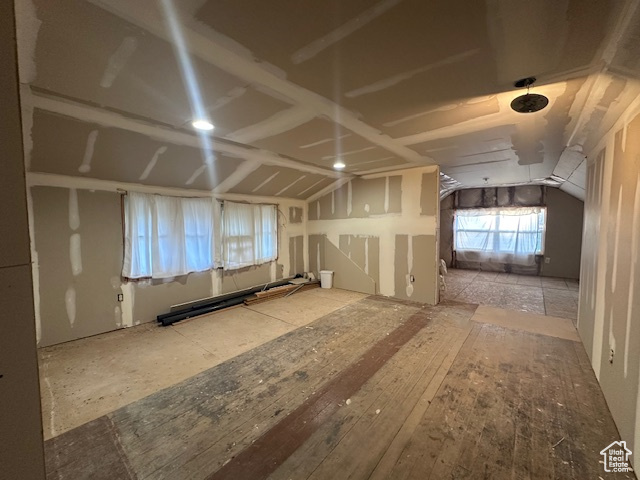 Photo 49 for MLS #2107836 at 25840 N 8800 West