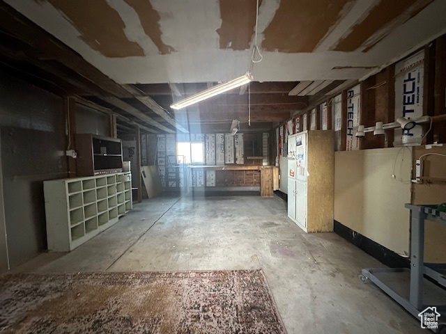 Photo 52 for MLS #2107836 at 25840 N 8800 West