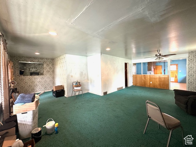 Photo 15 for MLS #2107836 at 25840 N 8800 West