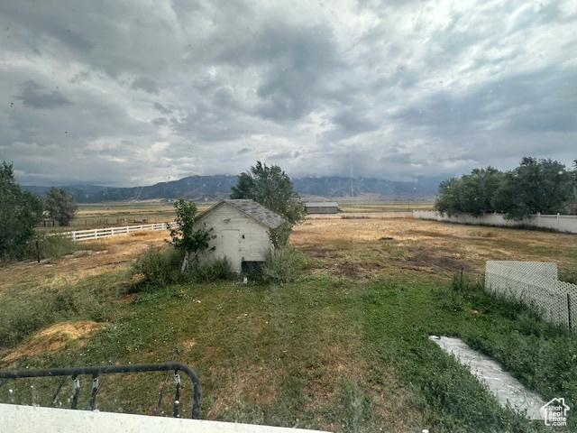 Photo 36 for MLS #2107836 at 25840 N 8800 West