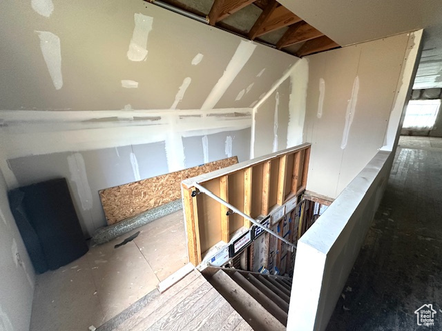 Photo 29 for MLS #2107836 at 25840 N 8800 West