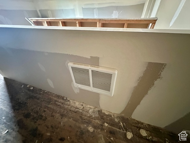 Photo 20 for MLS #2107836 at 25840 N 8800 West