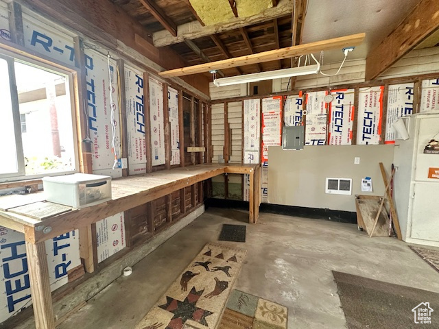 Photo 42 for MLS #2107836 at 25840 N 8800 West
