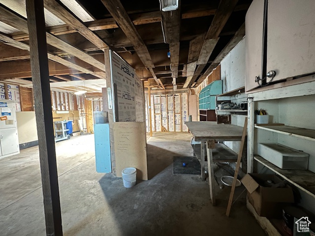 Photo 53 for MLS #2107836 at 25840 N 8800 West