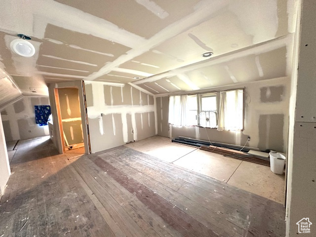 Photo 25 for MLS #2107836 at 25840 N 8800 West