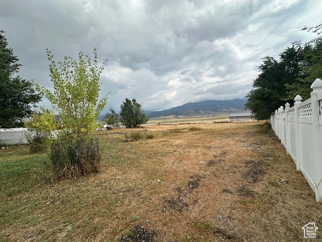 Photo 37 for MLS #2107836 at 25840 N 8800 West