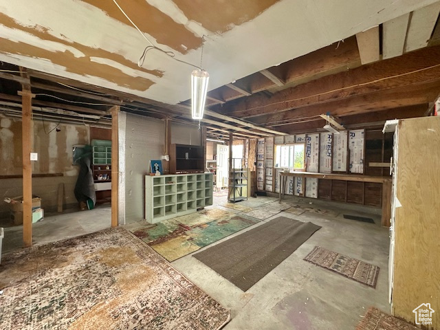 Photo 40 for MLS #2107836 at 25840 N 8800 West