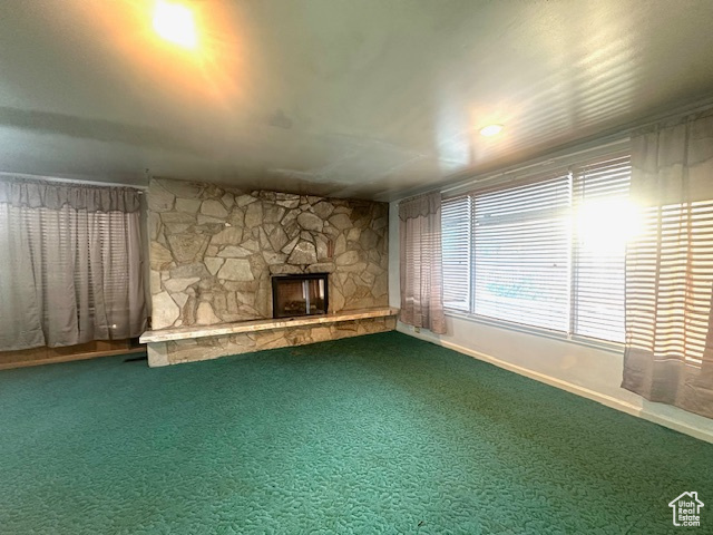 Photo 13 for MLS #2107836 at 25840 N 8800 West