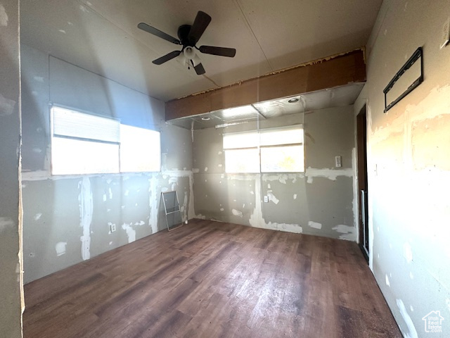 Photo 46 for MLS #2107836 at 25840 N 8800 West