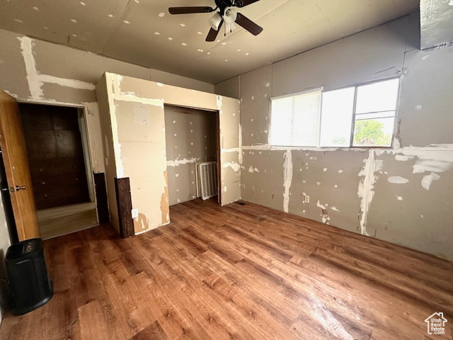 Photo 16 for MLS #2107836 at 25840 N 8800 West