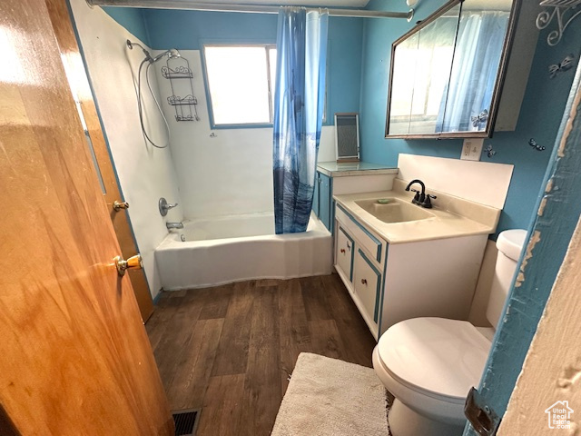 Photo 10 for MLS #2107836 at 25840 N 8800 West