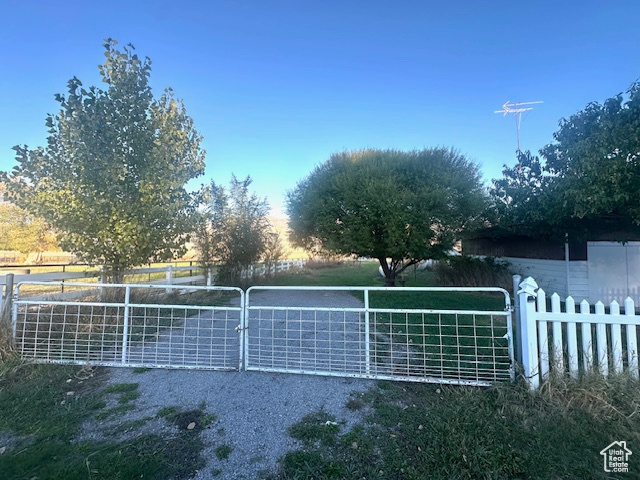 Photo 44 for MLS #2107836 at 25840 N 8800 West
