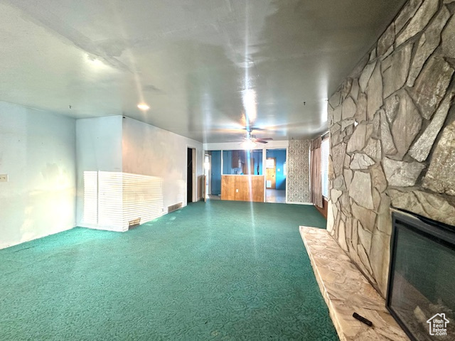 Photo 14 for MLS #2107836 at 25840 N 8800 West
