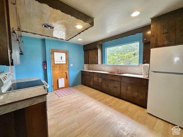 Photo 7 for MLS #2107836 at 25840 N 8800 West