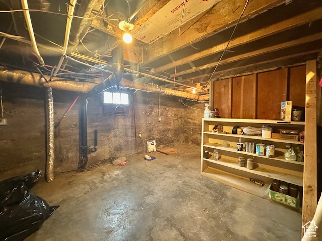 Photo 32 for MLS #2107836 at 25840 N 8800 West