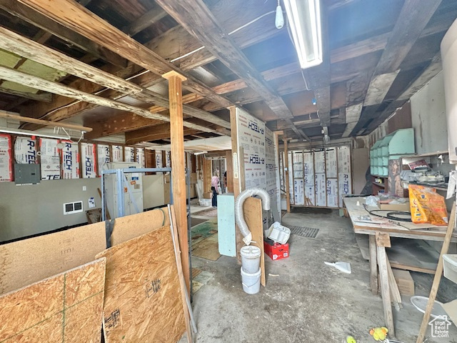 Photo 43 for MLS #2107836 at 25840 N 8800 West